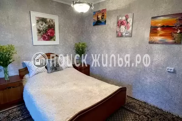 ««У Родника»»