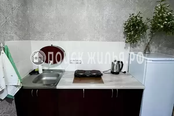 ««У Родника»»