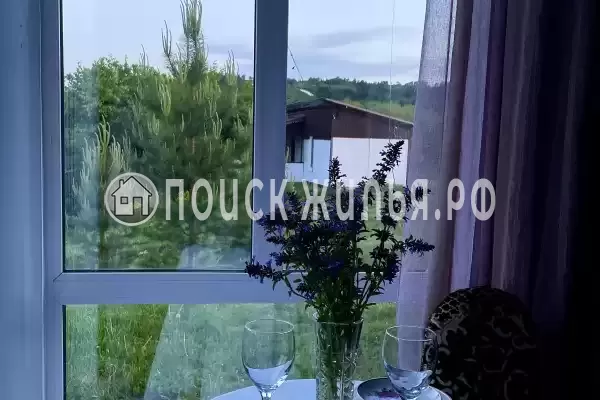 ««У Родника»»