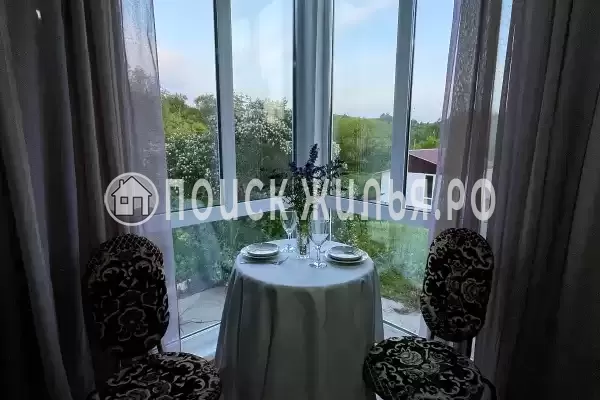 ««У Родника»»