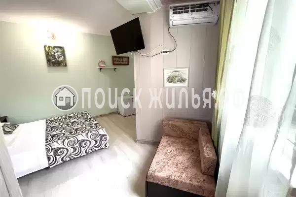 «Лаванда» «Лаванда»