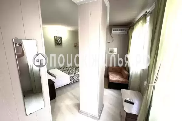 «Лаванда» «Лаванда»