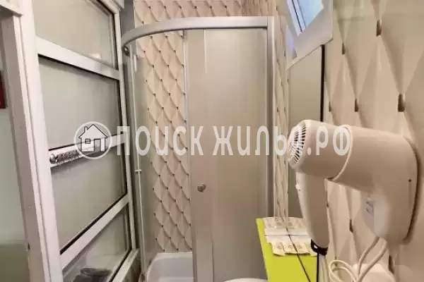 «Лаванда» «Лаванда»