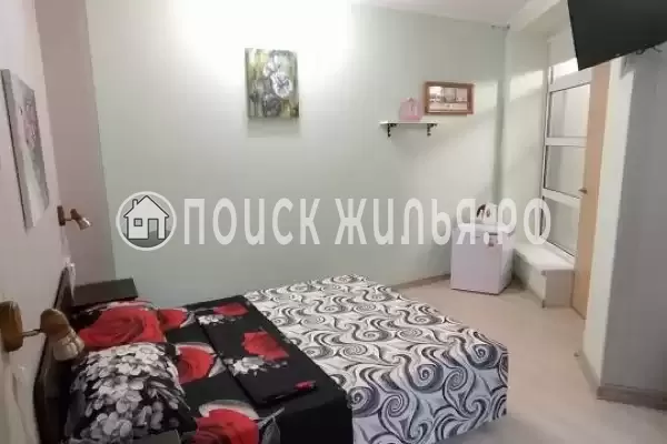 «Лаванда» «Лаванда»