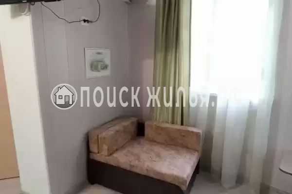 «Лаванда» «Лаванда»