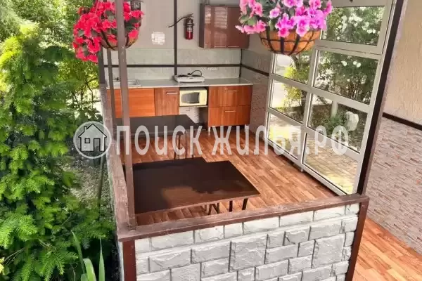 «Лаванда» «Лаванда»