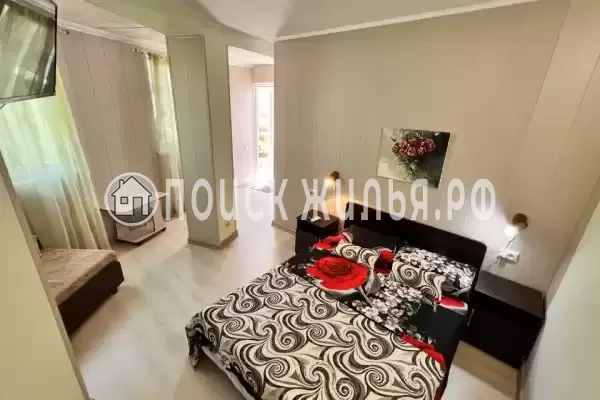 «Лаванда» «Лаванда»