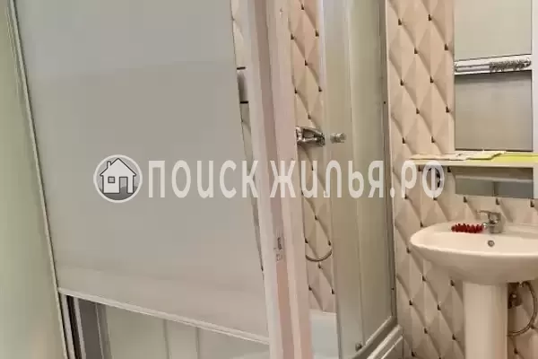 «Лаванда» «Лаванда»