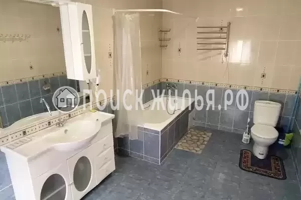 «Лаванда» «Лаванда»