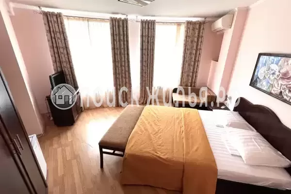 «Лаванда» «Лаванда»