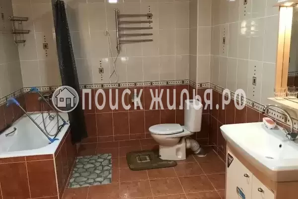 «Лаванда» «Лаванда»