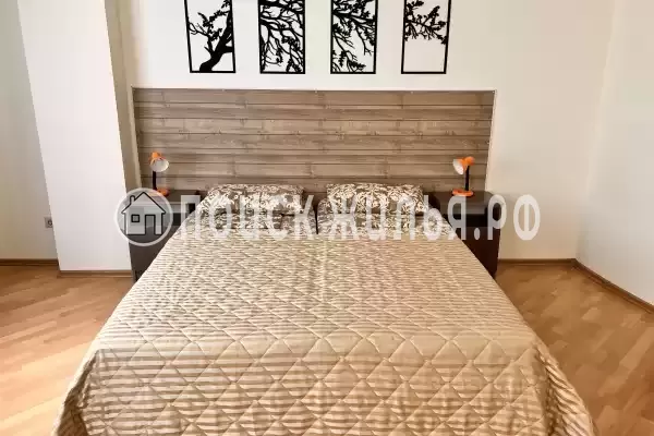 «Лаванда» «Лаванда»