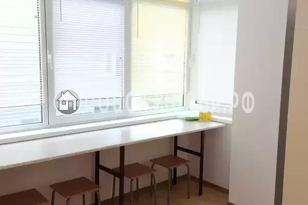 «Лаванда» «Лаванда»