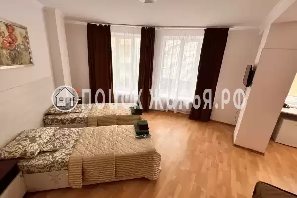 «Лаванда» «Лаванда»