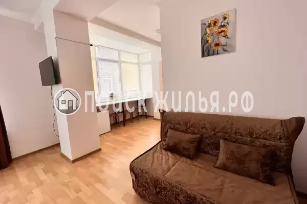 «Лаванда» «Лаванда»