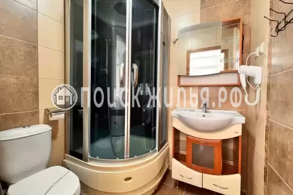 «Лаванда» «Лаванда»