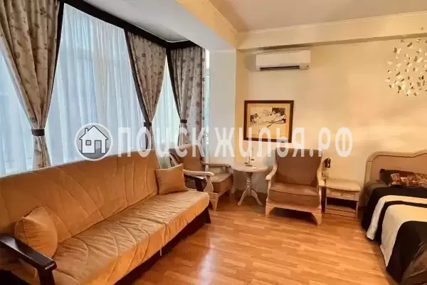 «Лаванда» «Лаванда»