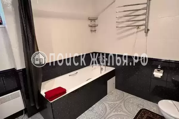 «Лаванда» «Лаванда»