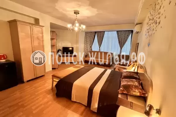 «Лаванда» «Лаванда»