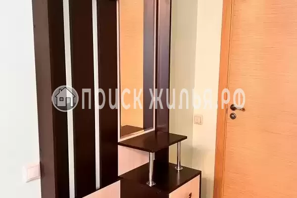 «Лаванда» «Лаванда»