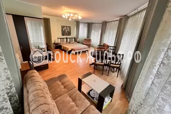 «Лаванда» «Лаванда»