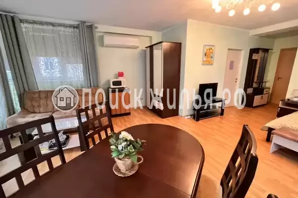 «Лаванда» «Лаванда»