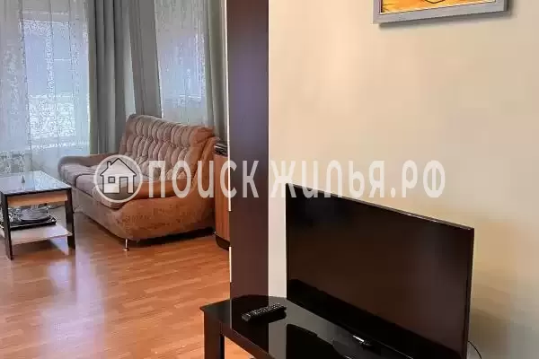 «Лаванда» «Лаванда»