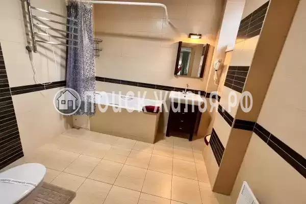 «Лаванда» «Лаванда»