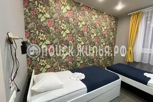 Хостел «Живи и Путешествуй» Хостел «Живи и Путешествуй»