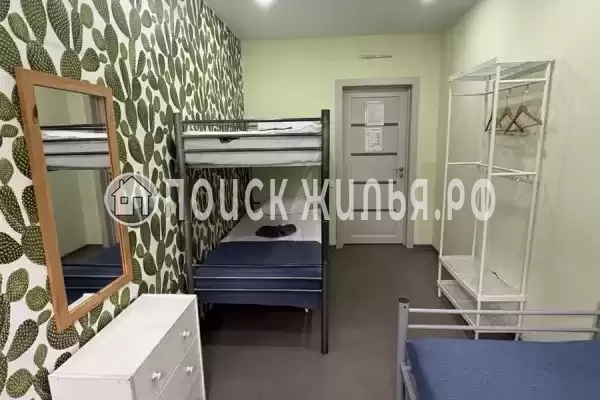 Хостел «Живи и Путешествуй» Хостел «Живи и Путешествуй»