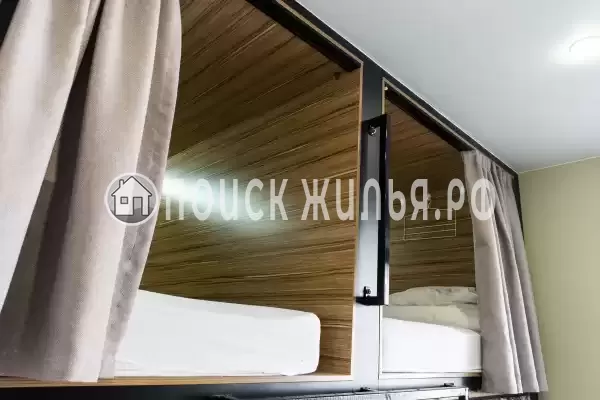 Хостел «Живи и Путешествуй» Хостел «Живи и Путешествуй»