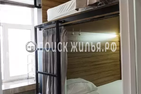 Хостел «Живи и Путешествуй» Хостел «Живи и Путешествуй»