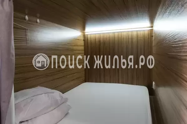 Хостел «Живи и Путешествуй» Хостел «Живи и Путешествуй»