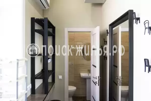 Хостел «Живи и Путешествуй» Хостел «Живи и Путешествуй»