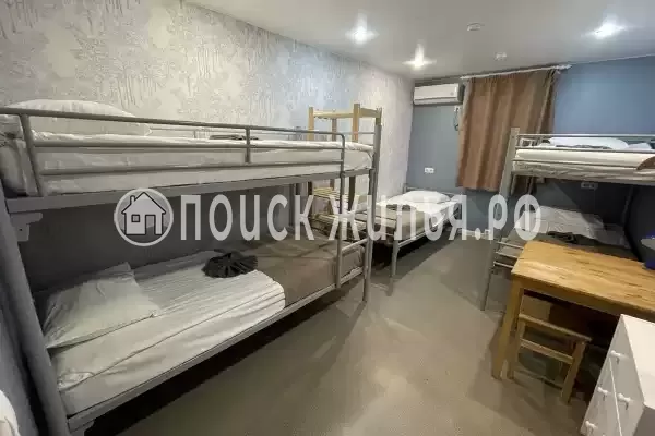 Хостел «Живи и Путешествуй» Хостел «Живи и Путешествуй»