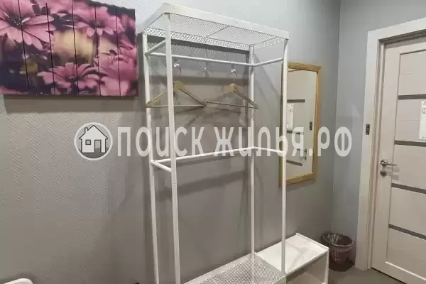 Хостел «Живи и Путешествуй» Хостел «Живи и Путешествуй»