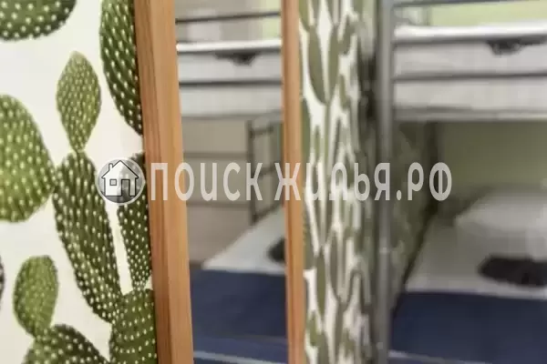 Хостел «Живи и Путешествуй» Хостел «Живи и Путешествуй»