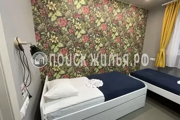 Хостел «Живи и Путешествуй» Хостел «Живи и Путешествуй»