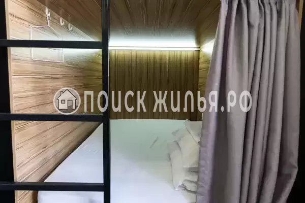 Хостел «Живи и Путешествуй» Хостел «Живи и Путешествуй»