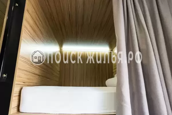 Хостел «Живи и Путешествуй» Хостел «Живи и Путешествуй»