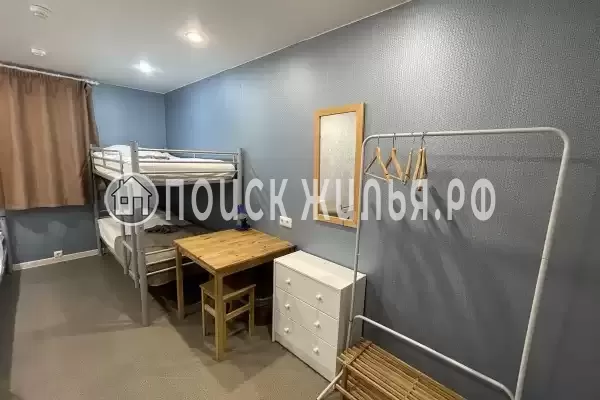 Хостел «Живи и Путешествуй» Хостел «Живи и Путешествуй»