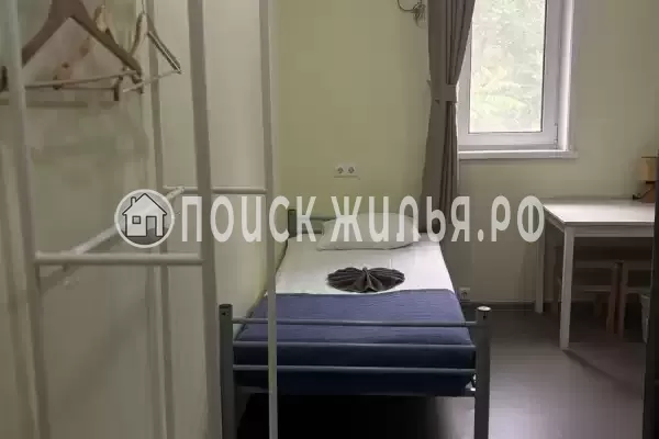 Хостел «Живи и Путешествуй» Хостел «Живи и Путешествуй»