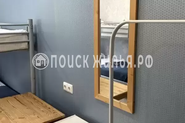 Хостел «Живи и Путешествуй» Хостел «Живи и Путешествуй»