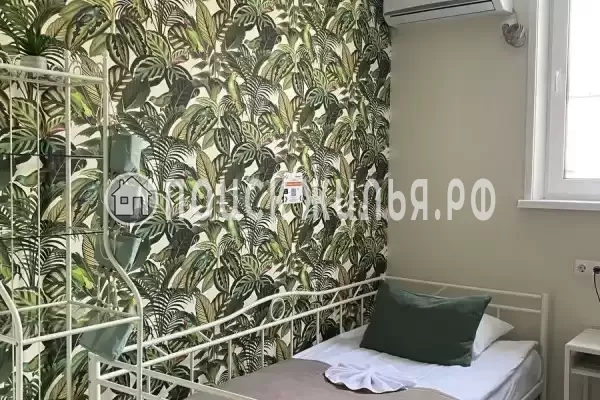 Хостел «Живи и Путешествуй» Хостел «Живи и Путешествуй»