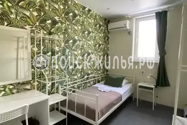 Хостел «Живи и Путешествуй» Хостел «Живи и Путешествуй»