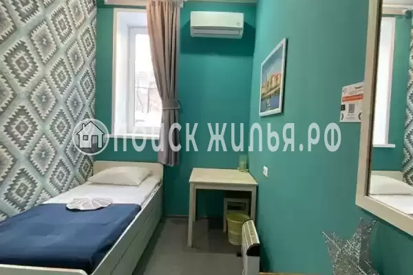 Хостел «Живи и Путешествуй» Хостел «Живи и Путешествуй»