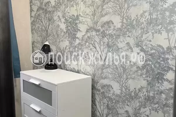 Хостел «Живи и Путешествуй» Хостел «Живи и Путешествуй»