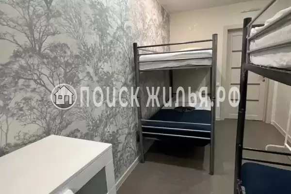 Хостел «Живи и Путешествуй» Хостел «Живи и Путешествуй»