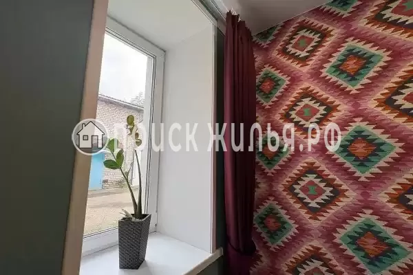 Хостел «Живи и Путешествуй» Хостел «Живи и Путешествуй»