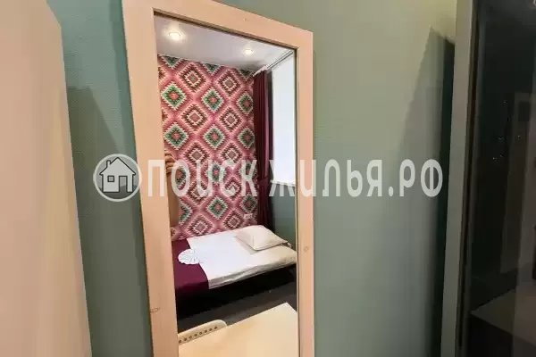 Хостел «Живи и Путешествуй» Хостел «Живи и Путешествуй»